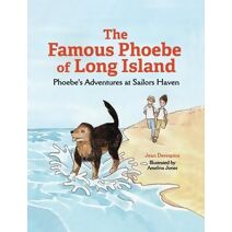 Famous Phoebe of Long Island