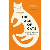 Age of Cats