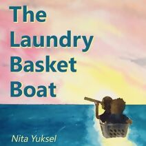 Laundry Basket Boat