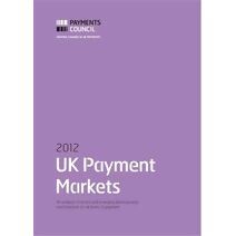 UK Payment Markets