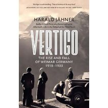 Vertigo