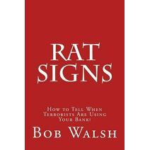 Rat Signs