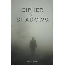 Cipher of Shadows (Horror Fiction)