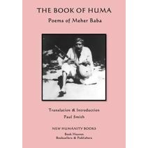 Book of Huma