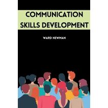Communication Skills Development