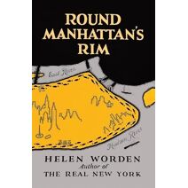 Round Manhattan's Rim