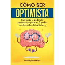 C�mo ser Optimista