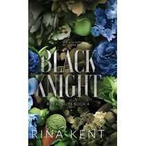 Black Knight (Royal Elite Special Edition)