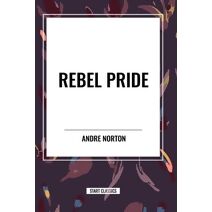 Rebel Pride