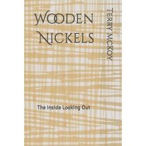 Wooden Nickels