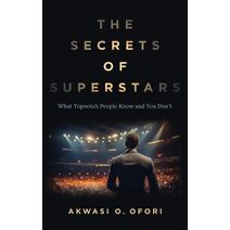 Secrets of Superstars