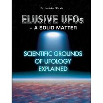 Elusive UFOs - a Solid Matter