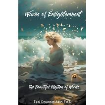 Waves of Enlightenment
