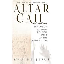 Altar Call