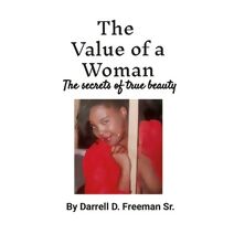 Value of a Woman