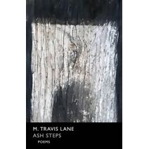 Ash Steps