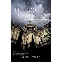 Social Magus