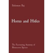 Horns and Hides