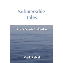 Submersible Tales