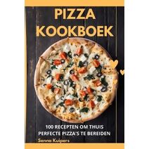 Pizza Kookboek