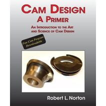 Cam Design-A Primer