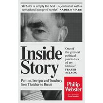 Inside Story