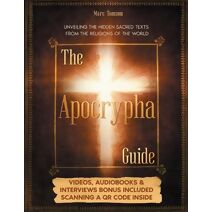 Apocrypha Guide