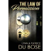Law of Permission