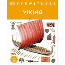 Viking (DK Eyewitness)