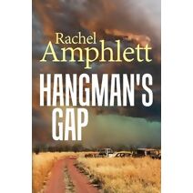 Hangman's Gap