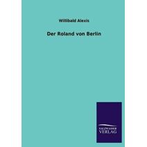 Roland Von Berlin