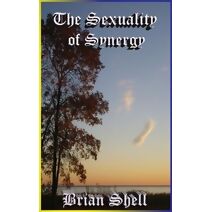 Sexuality of Synergy