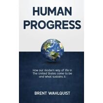 Human Progress