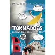 Tornadoes (DK Bitesize Readers)