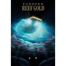 Europan Reef Gold