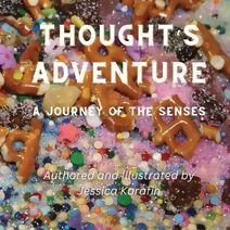 Thought's Adventure