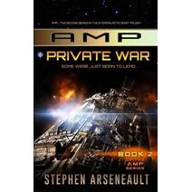 AMP Private War (Amp)