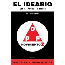 ideario