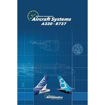 Aircraft Systems (Airbus A320)