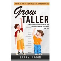 Grow Taller