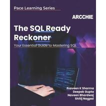 SQL Ready Reckoner