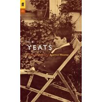 W. B. Yeats (Poet to Poet)