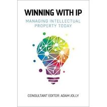 Winning with IP