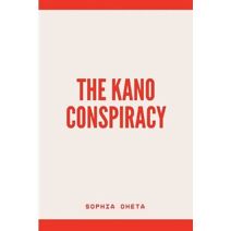 Kano Conspiracy