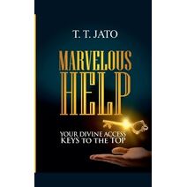 Marvelous Help Your Divine Access Keys to the Top