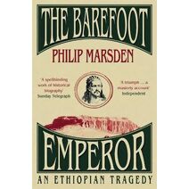 Barefoot Emperor