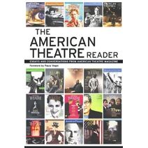 American Theatre Reader
