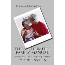 Alzheimer's Family Manual