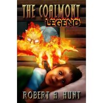 Coalmont Legend (Legend)