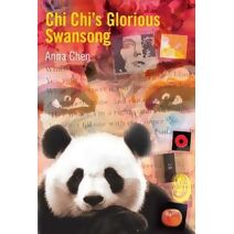 Chi Chi's Glorious Swansong